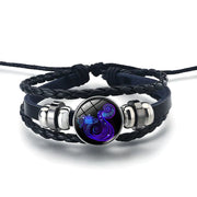 The Zodiac Guardian Bracelet™