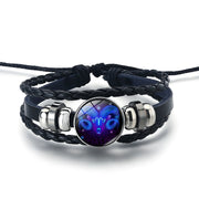 The Zodiac Guardian Bracelet™